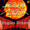 Utopias Dream – Solar Power