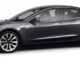 Lease Tesla Model 3 fra FDM