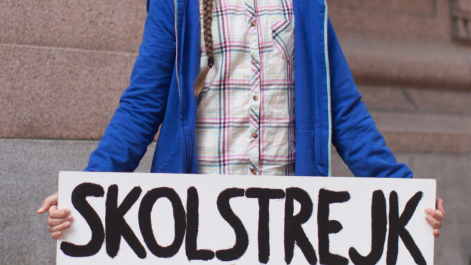 Greta_Thunberg_4