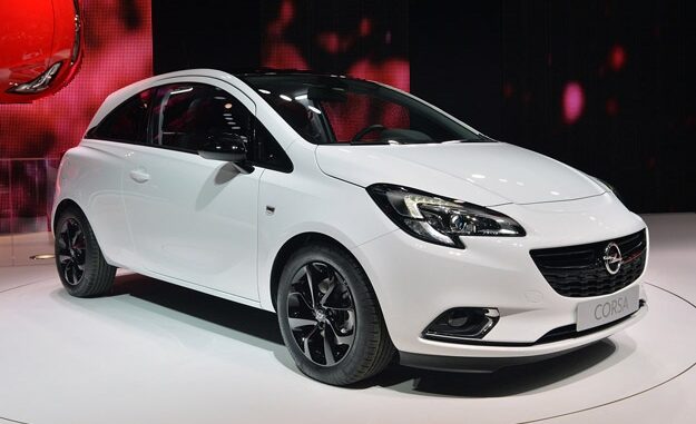 Opel_Corsa_E_2014