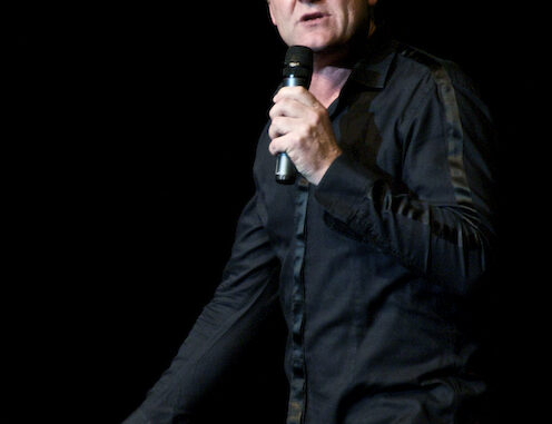 Jan_Gintberg_i_AKKC Opladningsangst. Jan Gintberg . Wikipedia